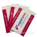 Poly Mailer Sealing Plastic Poly Mailers Mailing Bags